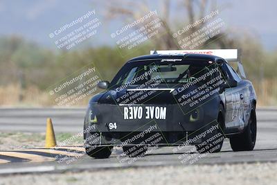 media/Oct-11-2025-Lucky Dog Racing (Sat) [[f5b53147c4]]/3-Second Stint/1-Turn 3/